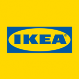 IKEA宜家家居 v3.13.0安卓版