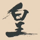 皇途出行 v1.0.4安卓版