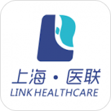 上海市互联网总医院 v2.6.2安卓版