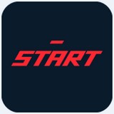 START v5.7.0安卓版