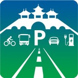 扬州停车 v1.2.2安卓版