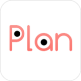 亲子教育Plan v1.3.0安卓版