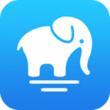大象笔记 v4.2.7安卓版