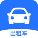 美团出租车 v1.5.23安卓版