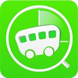 锦州实时公交 v3.1.4安卓版