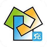 烟台市民卡充值 v1.0.1安卓版