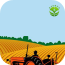 农业机械平台 v2.0.1安卓版