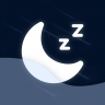 睡眠精灵 v3.0.4安卓版