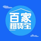 百家租赁宝 v1.1.8安卓版