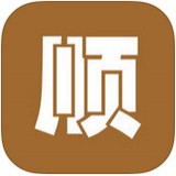 顺宝专车司机 v4.5.4安卓版