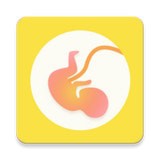 孕期指南 v1.2.7安卓版