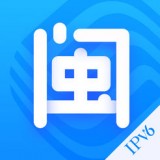 八闽生活 v8.0.7安卓版