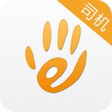 掌中出行司机端 v1.0.1安卓版