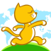 游猫旅行 v1.0安卓版