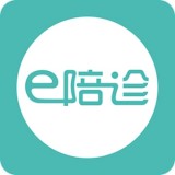 e陪诊 v2.1.1安卓版