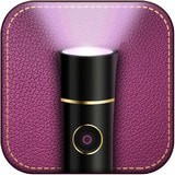 女生手电筒 v1.9.0