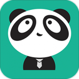 熊猫系统 v5.8.9安卓版