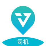 就到智行司机端 v4.10.0.0002安卓版