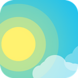 天气预报极速版 v2.1.6安卓版