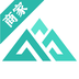 湘农旅游商家端 v1.0.0安卓版