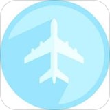 旅游旅行 v1.0.0安卓版