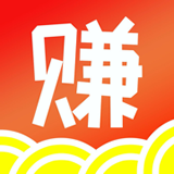 暑热兼职 v1.0安卓版