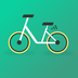 骑行乐 v3.0.6安卓版