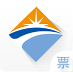 上海客运总站网上订票 v2.0.5安卓版
