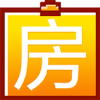涿州房产网 v2.0.3安卓版