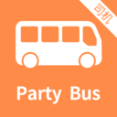 PartyBus司机端 v1.0.0安卓版