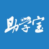 福建助学 v4.1.2安卓版