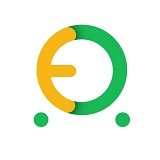 E瑞代驾 v1.0.1安卓版