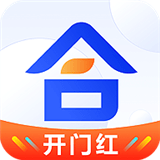 保险合伙人 v5.8.2安卓版