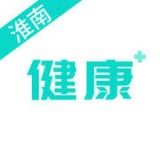 健康淮南 v2.4.2安卓版