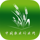农业行业网 v1.0安卓版