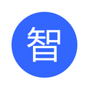 小智同学 v2.0.4安卓版