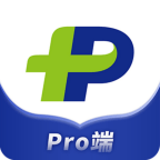 普祥健康Pro端 v1.1.43安卓版