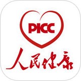 picc人民健康 v6.2.1安卓版