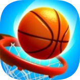 篮球投射3D v1.51安卓版