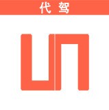 UU代驾 v1.22安卓版