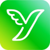 廊坊智慧医保 v2.8.8安卓版