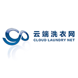 云端洗衣网 v1.0.1安卓版