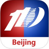 北京110网上报警平台 v1.6.1安卓版