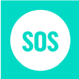 SOS手电筒 v1.1.2安卓版