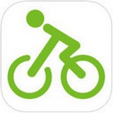 永安公共自行车 v3.8安卓版