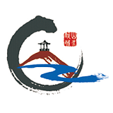 滁州旅游 v0.3.1安卓版