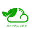 荆州休闲农业旅游 v5.0.0安卓版