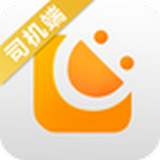 VeniTaxi司机端 v1.6.1安卓版