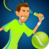 网球竞技赛 v2.9.4安卓版