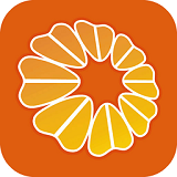橙意健康 v2.2.9安卓版